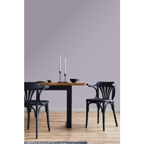 STRIJCK Lavendel - 039N-3