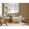STRIJCK Leem - 130Y-6 STRIJCK Leem - 130Y-6