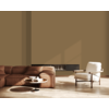 STRIJCK Leem - 130Y-6 STRIJCK Leem - 130Y-6