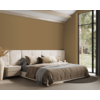 STRIJCK Leem - 130Y-6 STRIJCK Leem - 130Y-6