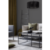 STRIJCK Leisteen - 064N-5