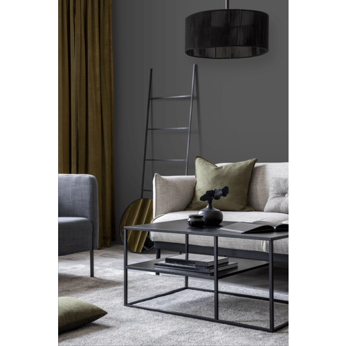 STRIJCK Leisteen - 064N-5