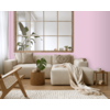 STRIJCK Lelie - 069R-2 STRIJCK Lelie - 069R-2