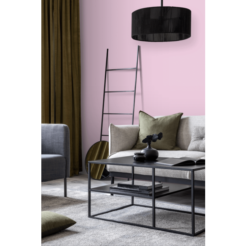 STRIJCK Lelie - 069R-2 STRIJCK Lelie - 069R-2