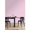 STRIJCK Lelie - 069R-2 STRIJCK Lelie - 069R-2