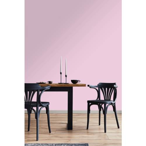 STRIJCK Lelie - 069R-2 STRIJCK Lelie - 069R-2