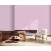 STRIJCK Lelie - 069R-2 STRIJCK Lelie - 069R-2