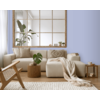 STRIJCK Lila - 210P-3 STRIJCK Lila - 210P-3
