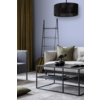 STRIJCK Lila - 210P-3 STRIJCK Lila - 210P-3