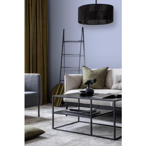 STRIJCK Lila - 210P-3 STRIJCK Lila - 210P-3