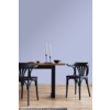 STRIJCK Lila - 210P-3 STRIJCK Lila - 210P-3