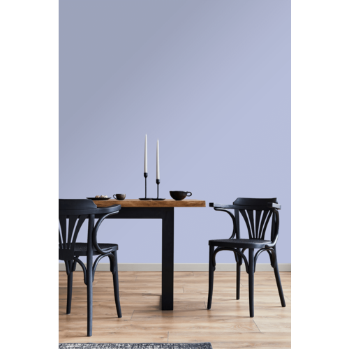 STRIJCK Lila - 210P-3 STRIJCK Lila - 210P-3