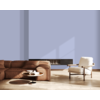 STRIJCK Lila - 210P-3 STRIJCK Lila - 210P-3