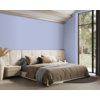 STRIJCK Lila - 210P-3 STRIJCK Lila - 210P-3