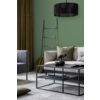 STRIJCK Linde - 171G-5 STRIJCK Linde - 171G-5