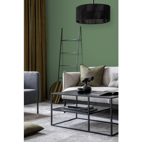 STRIJCK Linde - 171G-5 STRIJCK Linde - 171G-5