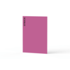 STRIJCK Lipstick - 069R-5
