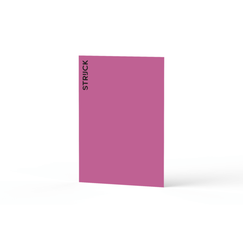 STRIJCK Lipstick - 069R-5