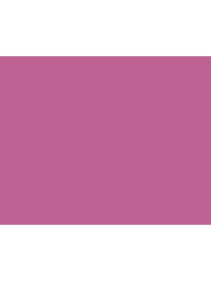 STRIJCK Lipstick - 069R-5
