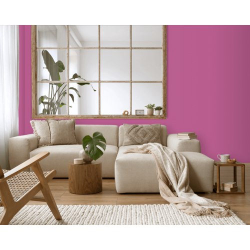 STRIJCK Lipstick - 069R-5