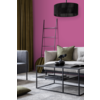 STRIJCK Lipstick - 069R-5