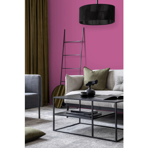 STRIJCK Lipstick - 069R-5