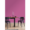 STRIJCK Lipstick - 069R-5