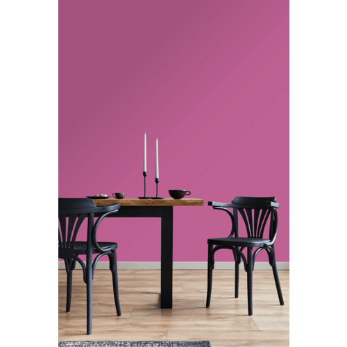 STRIJCK Lipstick - 069R-5