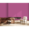 STRIJCK Lipstick - 069R-5