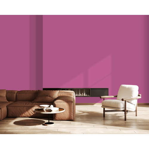 STRIJCK Lipstick - 069R-5