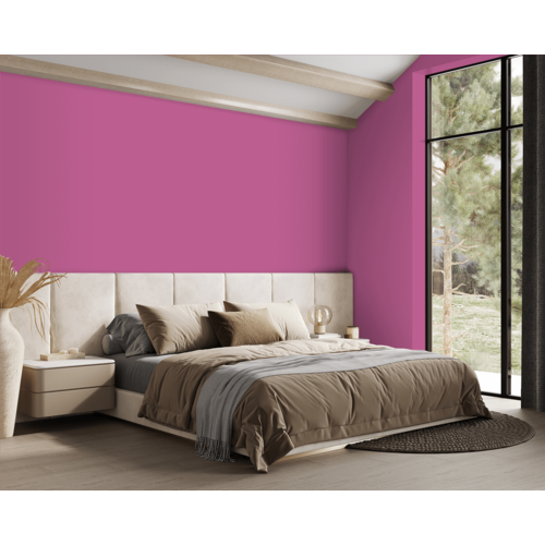 STRIJCK Lipstick - 069R-5