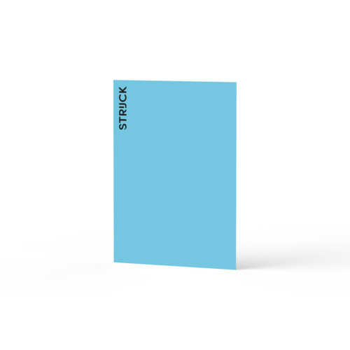 STRIJCK Lucht - 188B-3