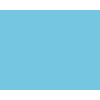 STRIJCK Lucht - 188B-3
