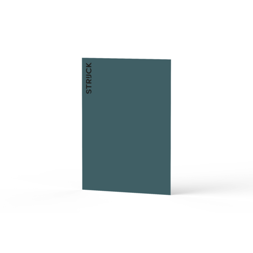 STRIJCK Marine - 181B-6 STRIJCK Marine - 181B-6