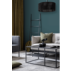 STRIJCK Marine - 181B-6 STRIJCK Marine - 181B-6
