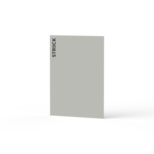 STRIJCK Marmer - 062N-2
