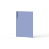 STRIJCK Mauve - 210P-4