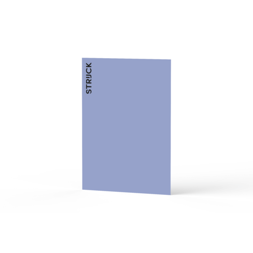 STRIJCK Mauve - 210P-4