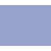STRIJCK Mauve - 210P-4