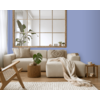 STRIJCK Mauve - 210P-4 STRIJCK Mauve - 210P-4