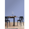 STRIJCK Mauve - 210P-4 STRIJCK Mauve - 210P-4