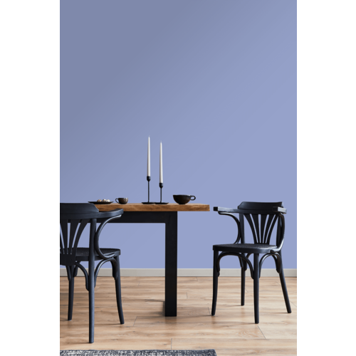STRIJCK Mauve - 210P-4 STRIJCK Mauve - 210P-4