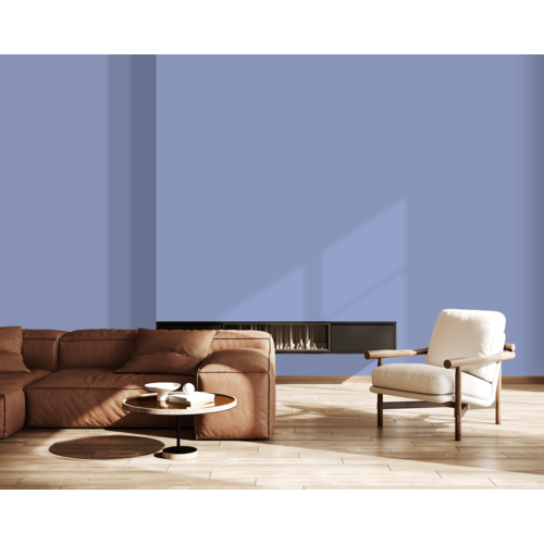 STRIJCK Mauve - 210P-4 STRIJCK Mauve - 210P-4