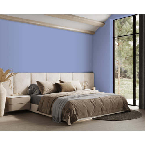 STRIJCK Mauve - 210P-4 STRIJCK Mauve - 210P-4