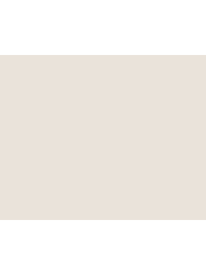 STRIJCK Meel - 014W-1