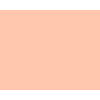 STRIJCK Mout - 099O-2