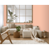STRIJCK Mout - 099O-2 STRIJCK Mout - 099O-2
