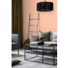 STRIJCK Mout - 099O-2 STRIJCK Mout - 099O-2