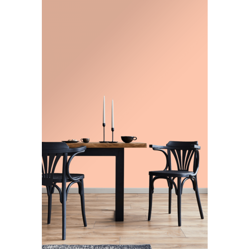 STRIJCK Mout - 099O-2 STRIJCK Mout - 099O-2