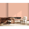 STRIJCK Mout - 099O-2 STRIJCK Mout - 099O-2